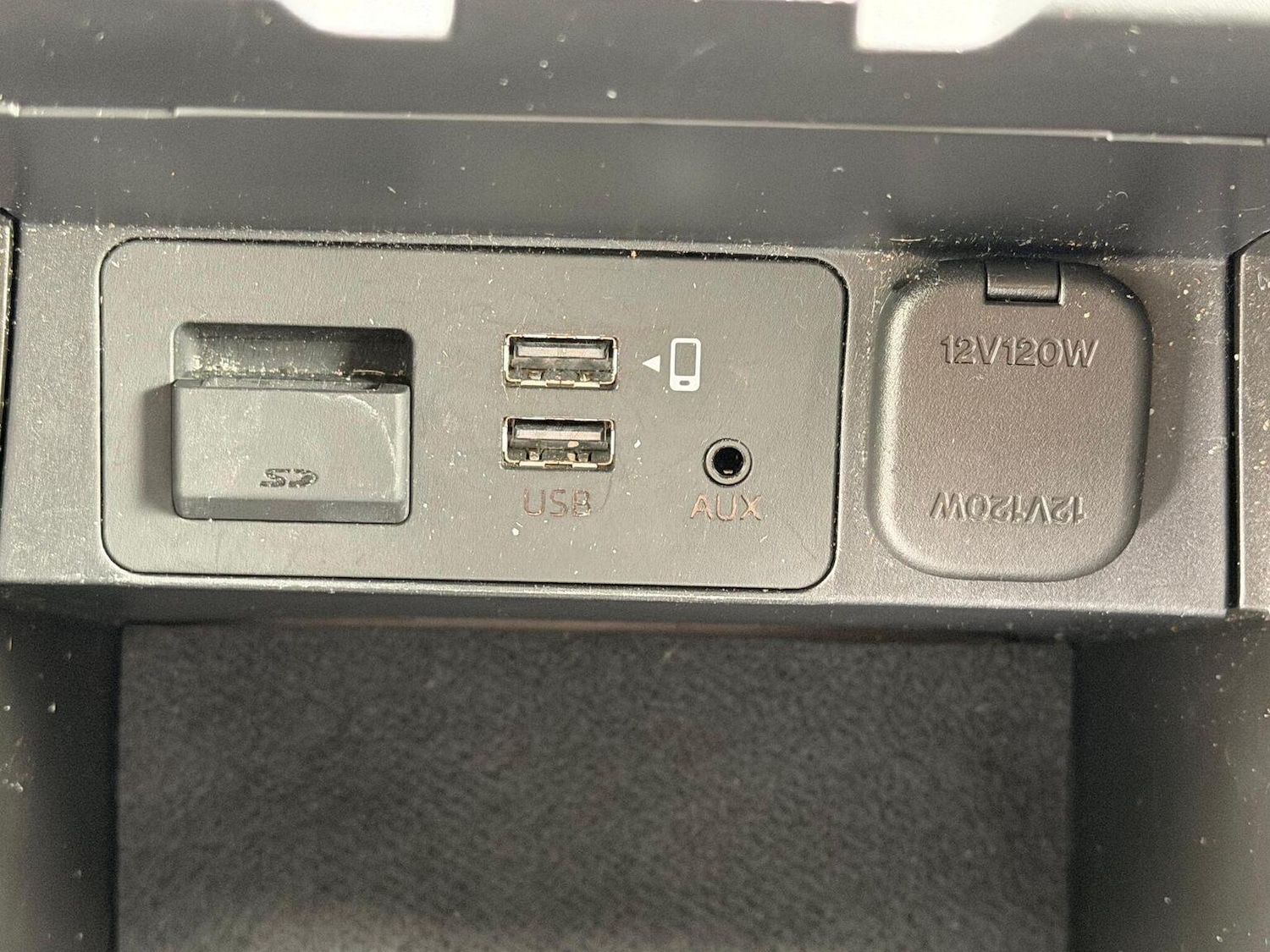 Used Mazda Mazda6 2015 for sale - 77802641: Photo 51