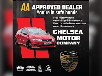 Used Honda Civic 2010 for sale - 78573211: Photo