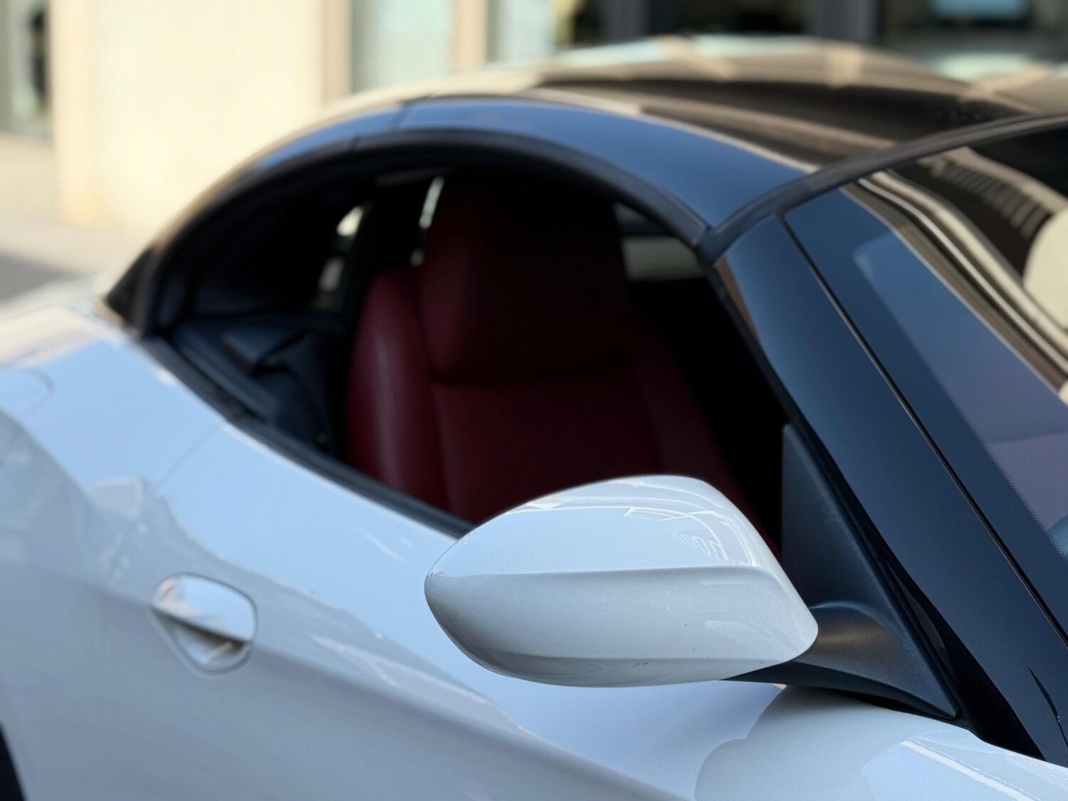 Used BMW Z4 2011 for sale - 77539184: Photo 29