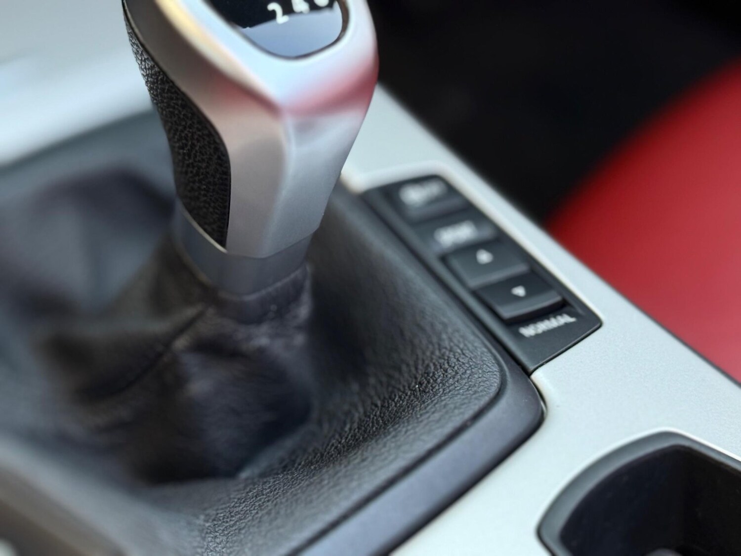 Used BMW Z4 2011 for sale - 77539184: Photo 42