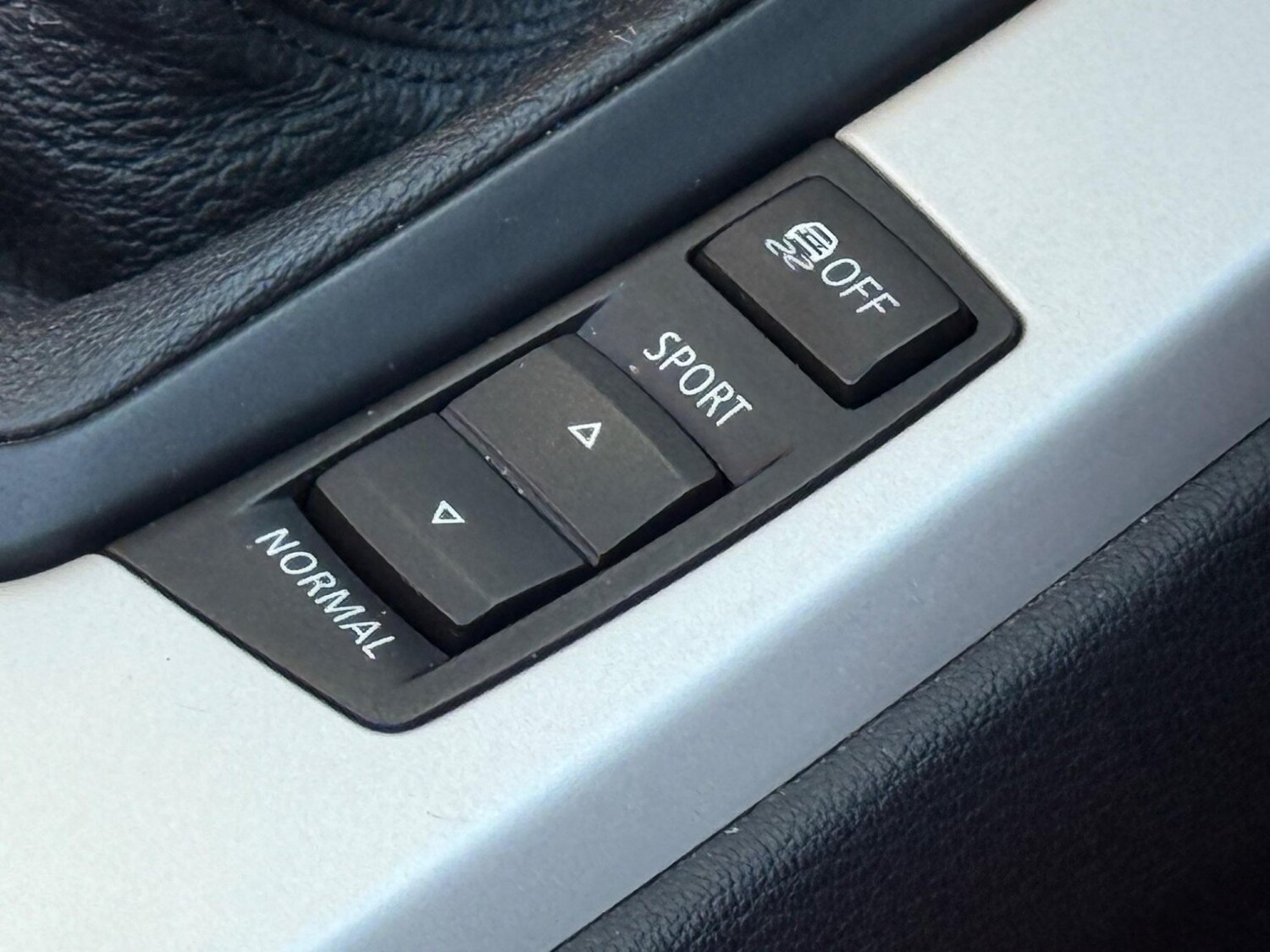 Used BMW Z4 2011 for sale - 77539184: Photo 44