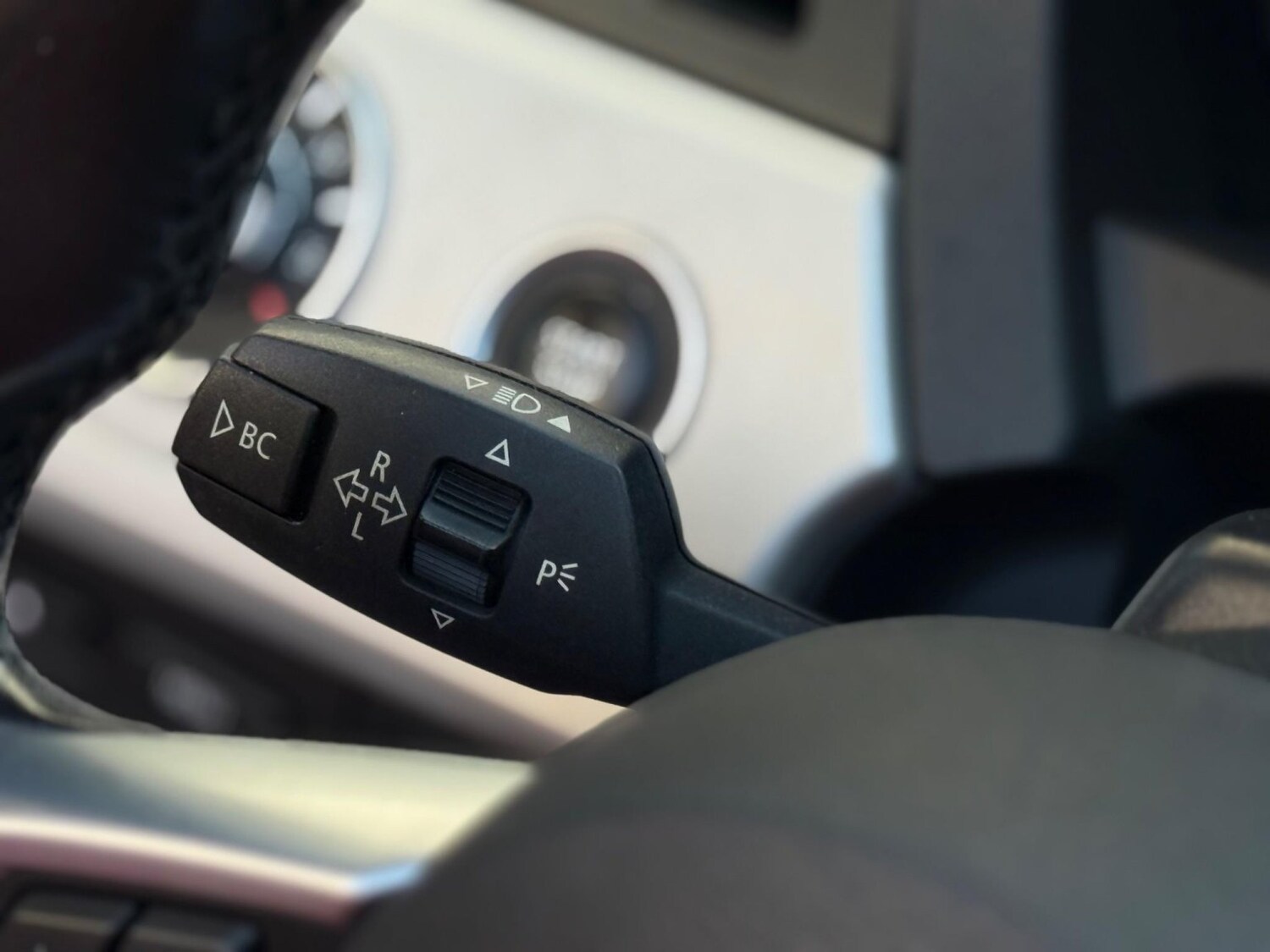 Used BMW Z4 2011 for sale - 77539184: Photo 45