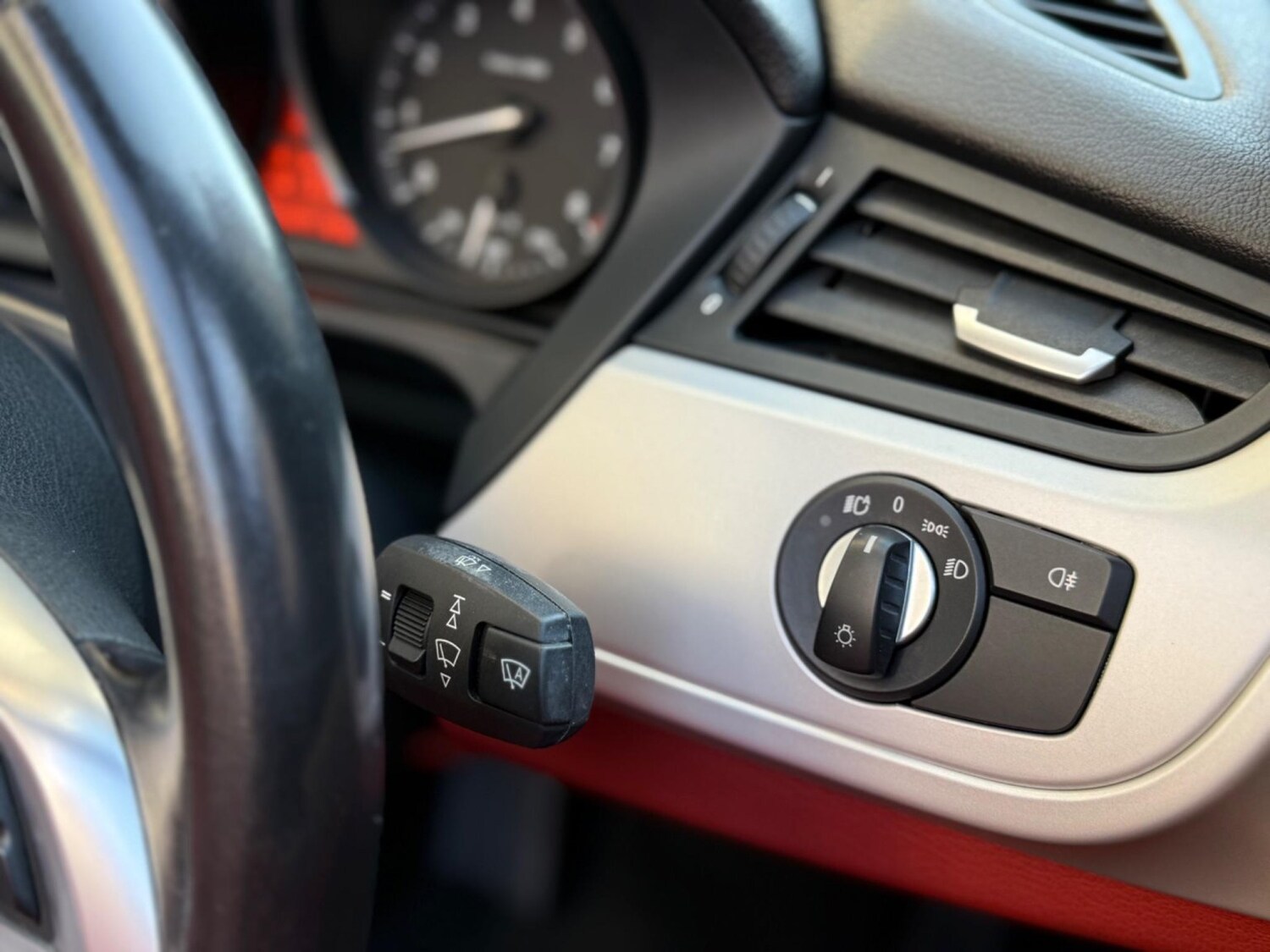 Used BMW Z4 2011 for sale - 77539184: Photo 46