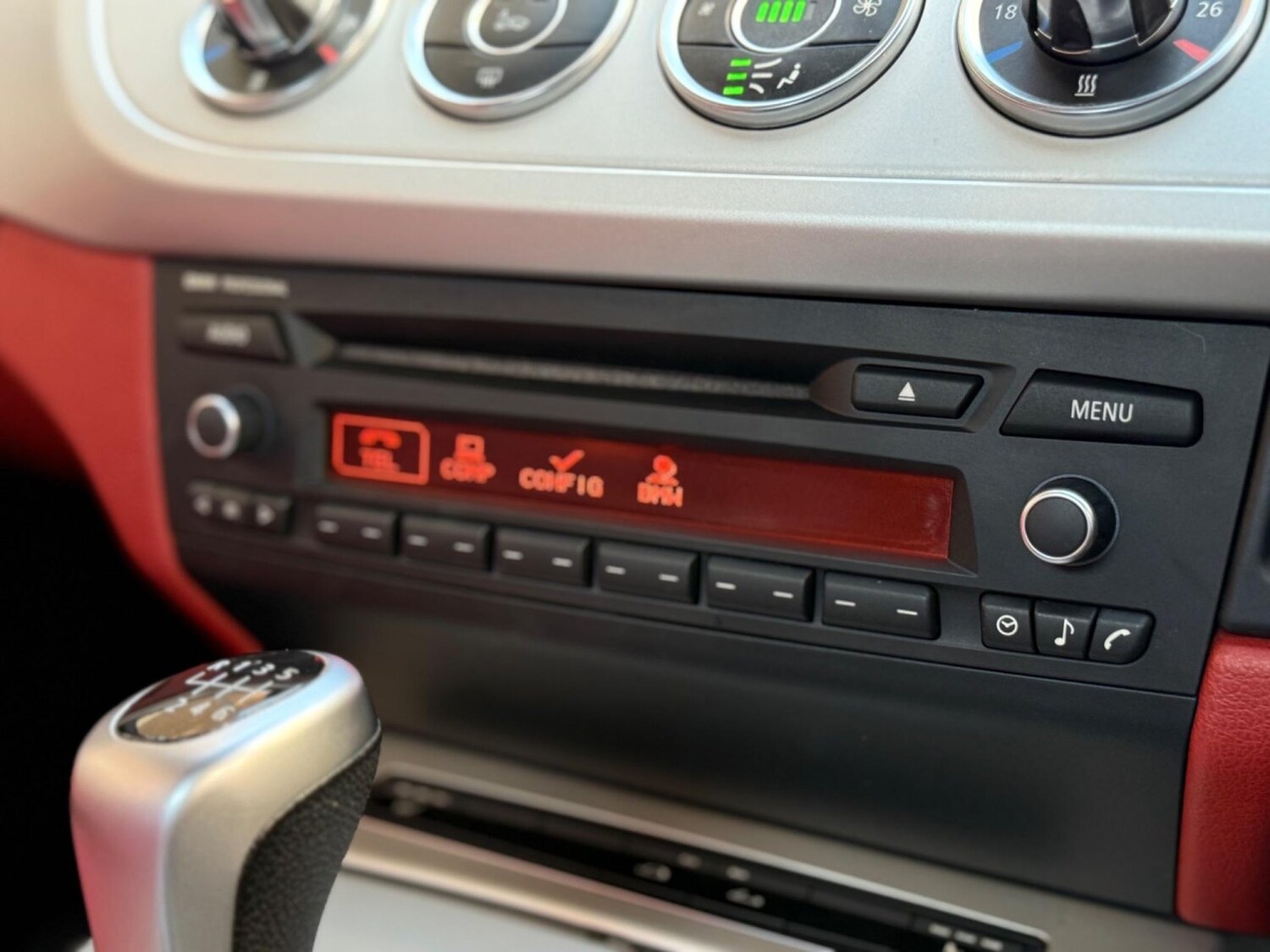 Used BMW Z4 2011 for sale - 77539184: Photo 47