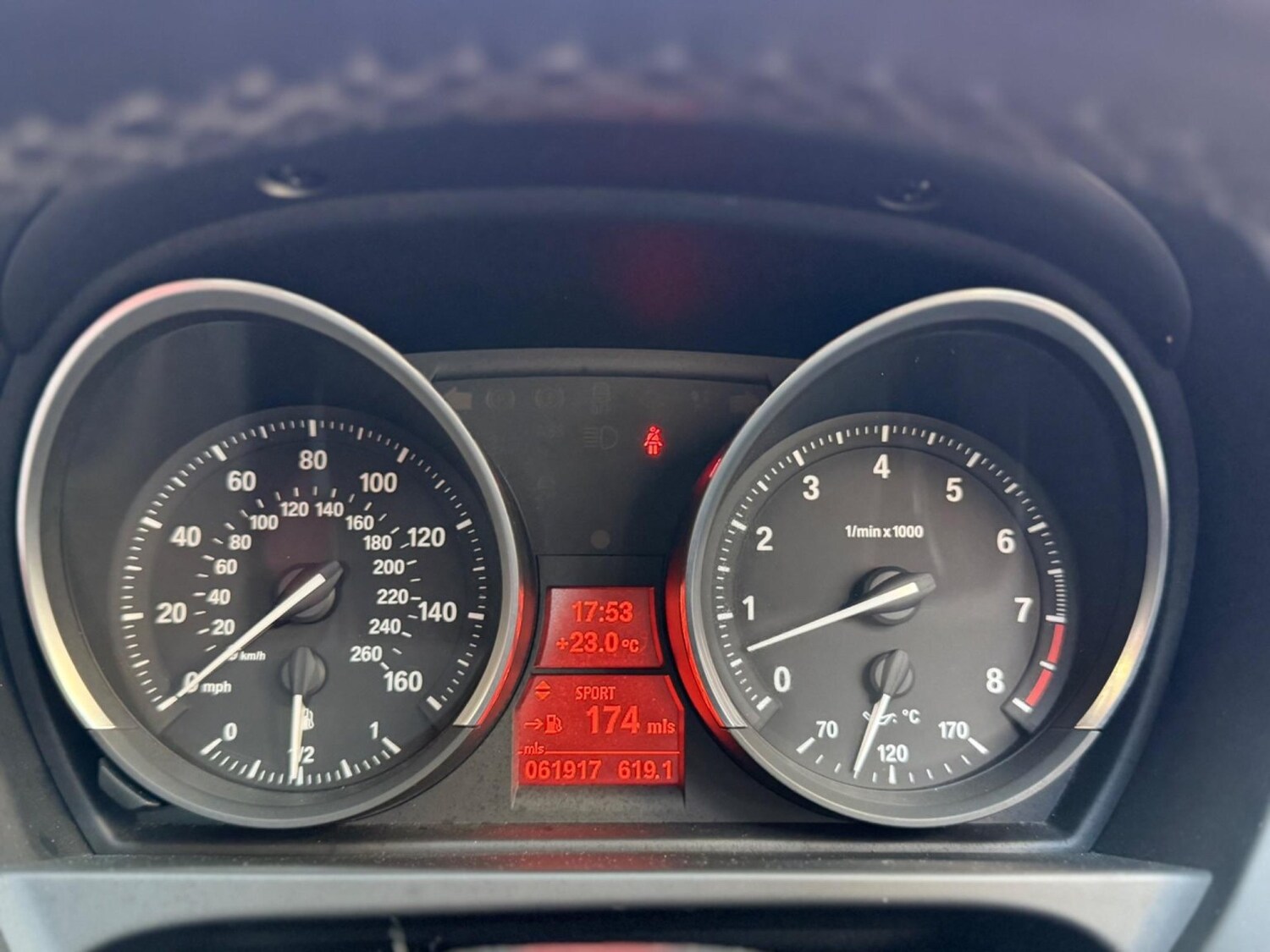 Used BMW Z4 2011 for sale - 77539184: Photo 48