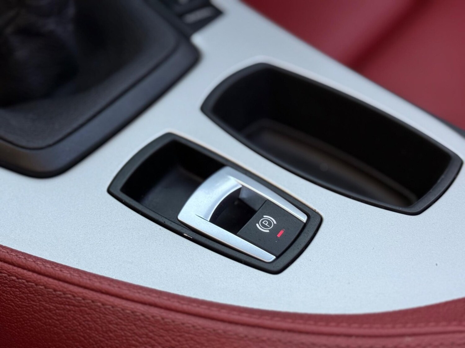 Used BMW Z4 2011 for sale - 77539184: Photo 50