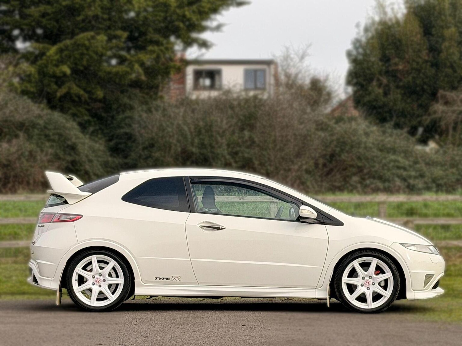 Used Honda Civic 2009 for sale - 77668648: Photo 10