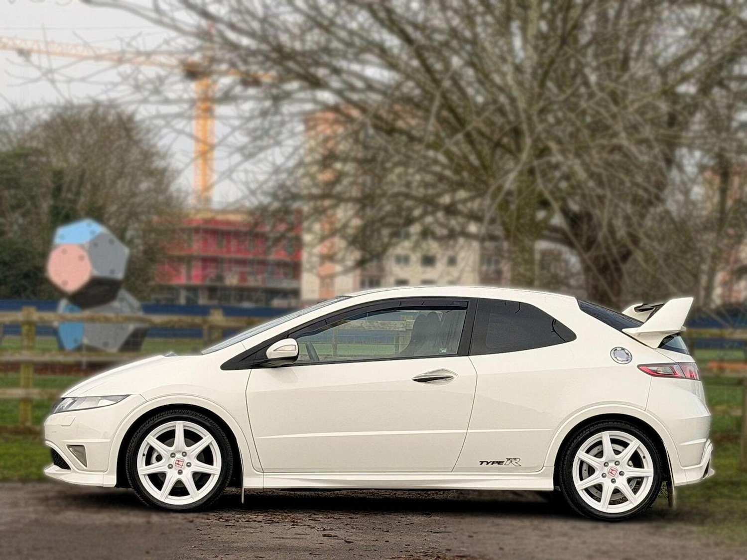 Used Honda Civic 2009 for sale - 77668648: Photo 11