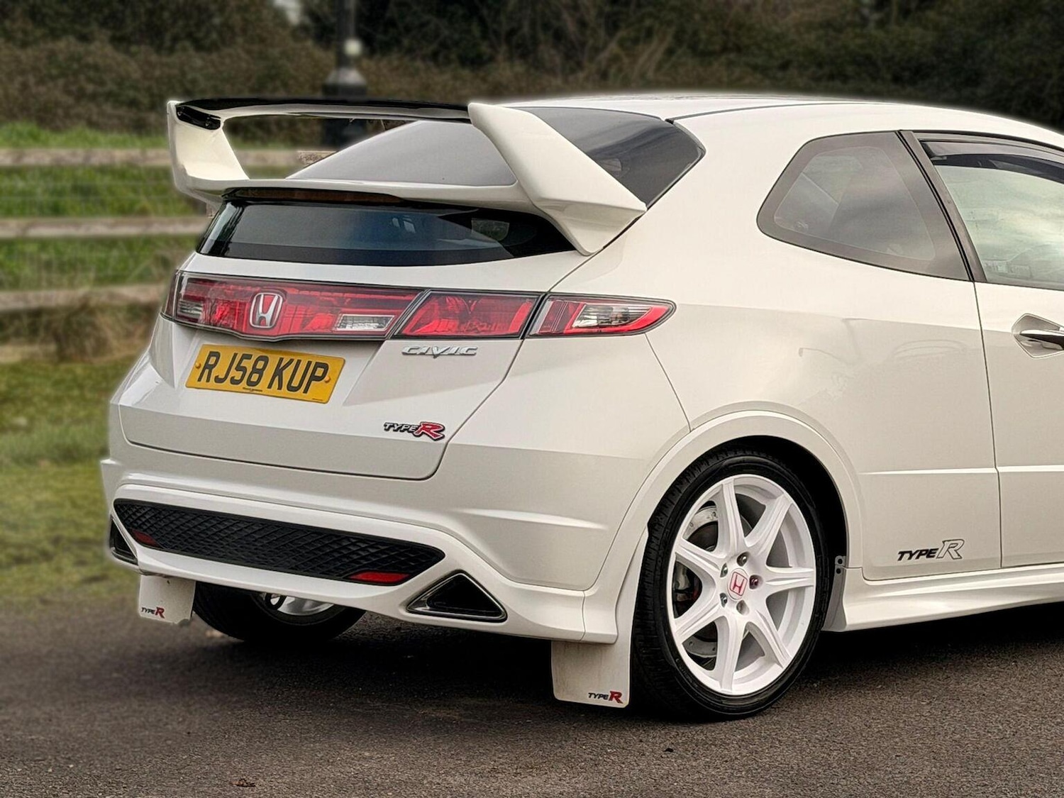 Used Honda Civic 2009 for sale - 77668648: Photo 12