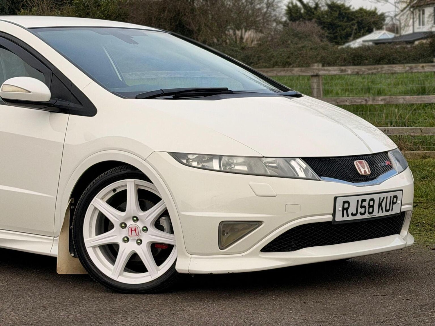 Used Honda Civic 2009 for sale - 77668648: Photo 13