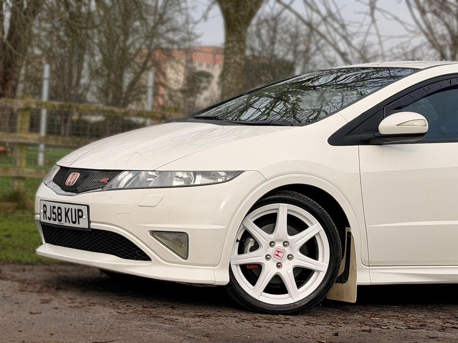 Used Honda Civic 2009 for sale - 77668648: Photo 14