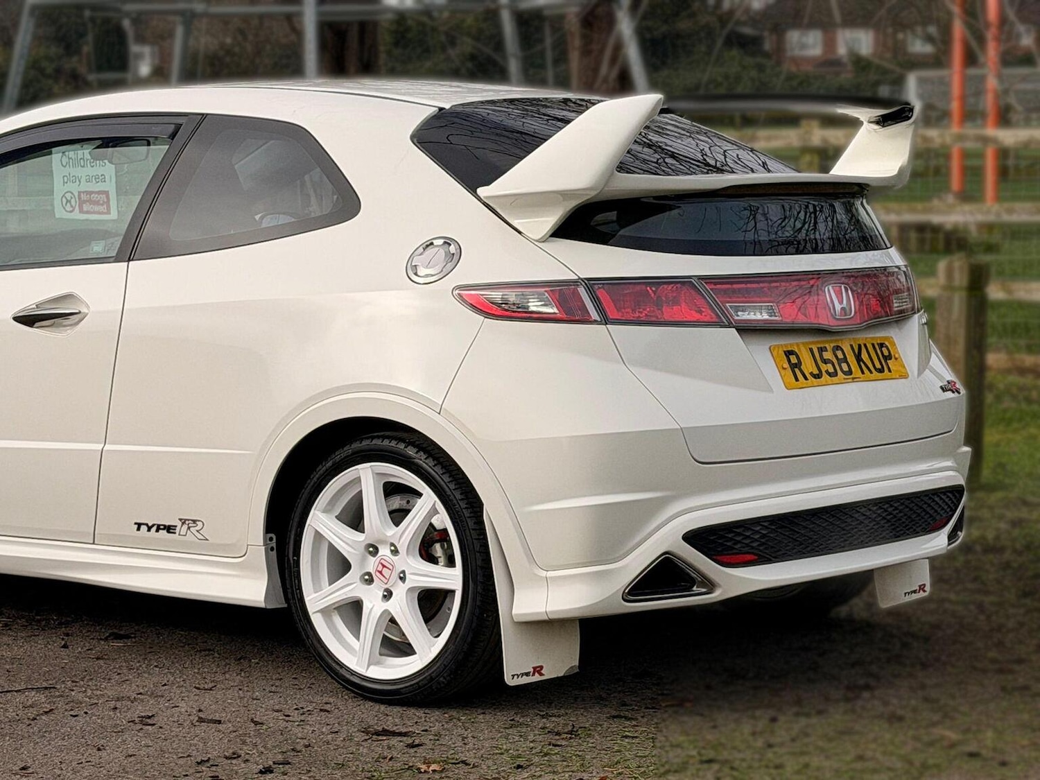 Used Honda Civic 2009 for sale - 77668648: Photo 15