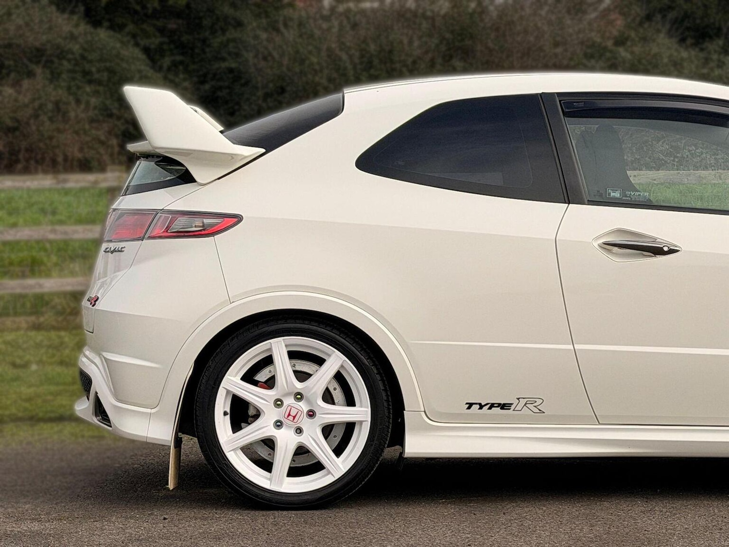 Used Honda Civic 2009 for sale - 77668648: Photo 16