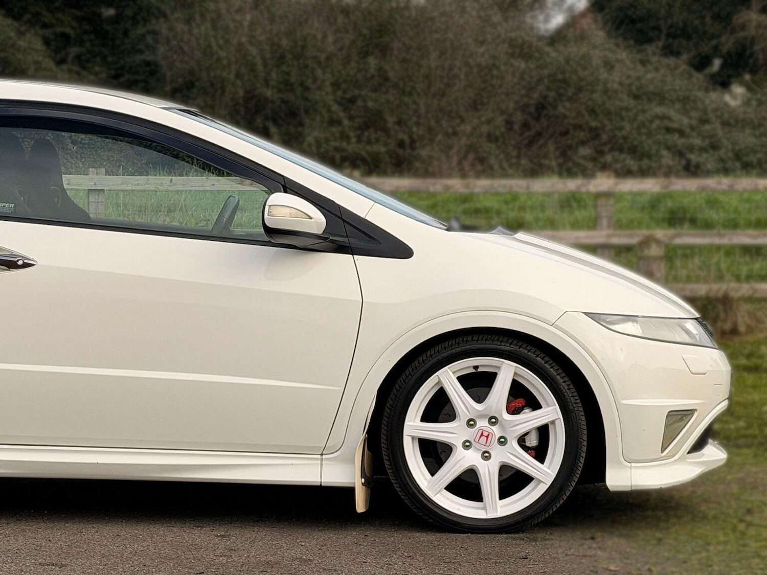 Used Honda Civic 2009 for sale - 77668648: Photo 17