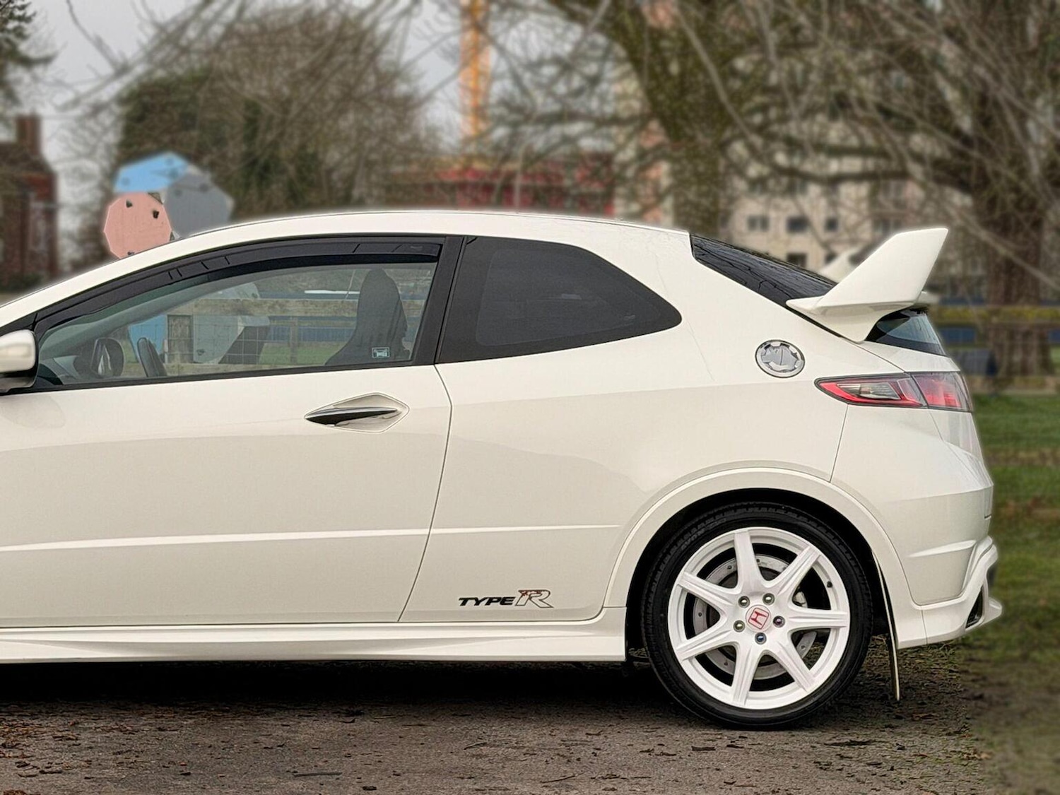 Used Honda Civic 2009 for sale - 77668648: Photo 19