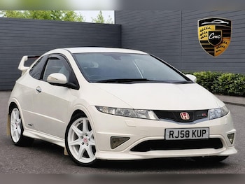 Used Honda Civic 2009 for sale - 77668648: Photo