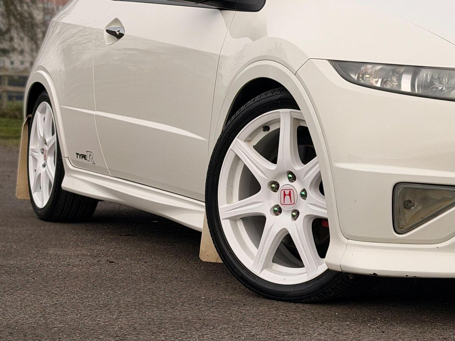 Used Honda Civic 2009 for sale - 77668648: Photo 20