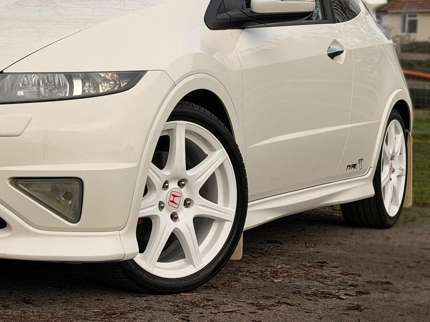 Used Honda Civic 2009 for sale - 77668648: Photo 21