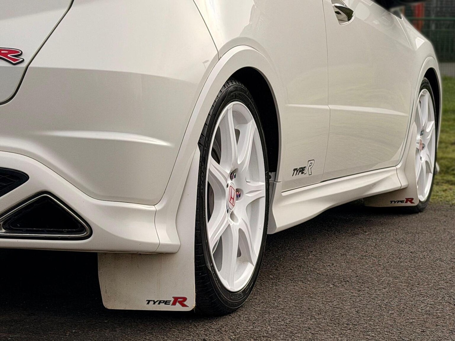 Used Honda Civic 2009 for sale - 77668648: Photo 25