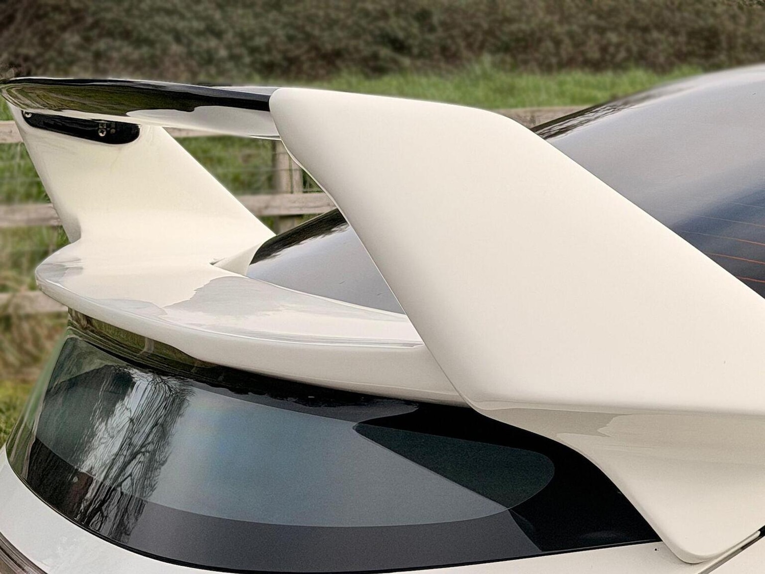 Used Honda Civic 2009 for sale - 77668648: Photo 26