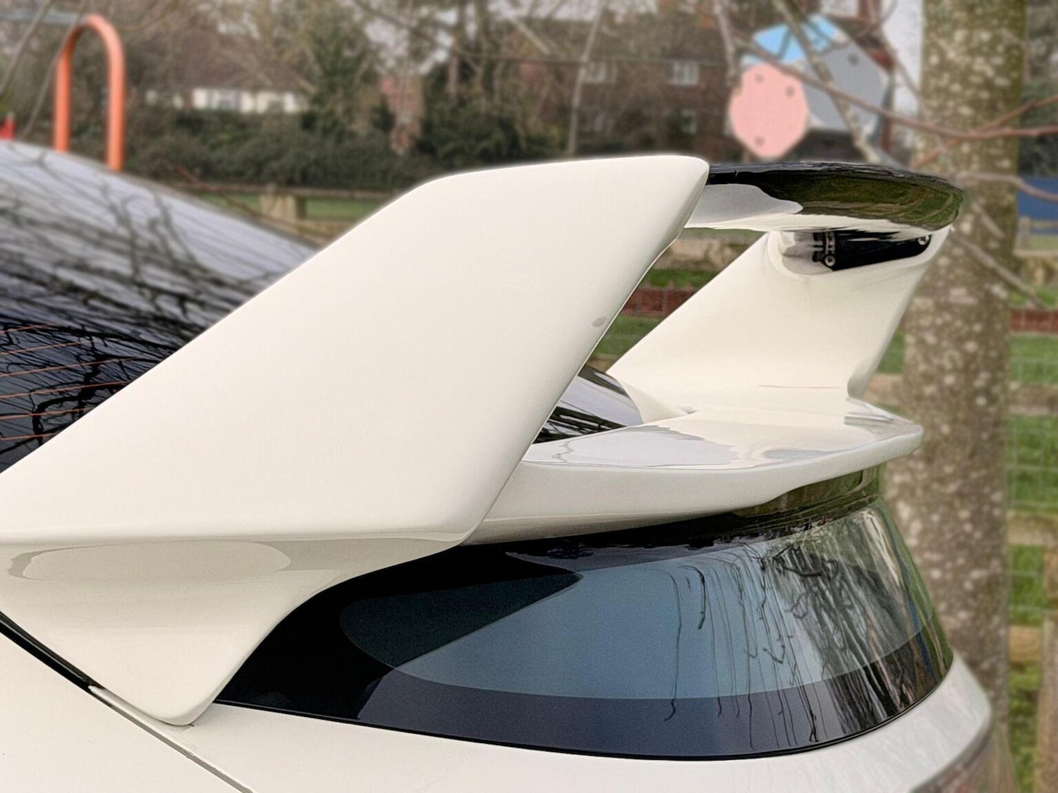 Used Honda Civic 2009 for sale - 77668648: Photo 27