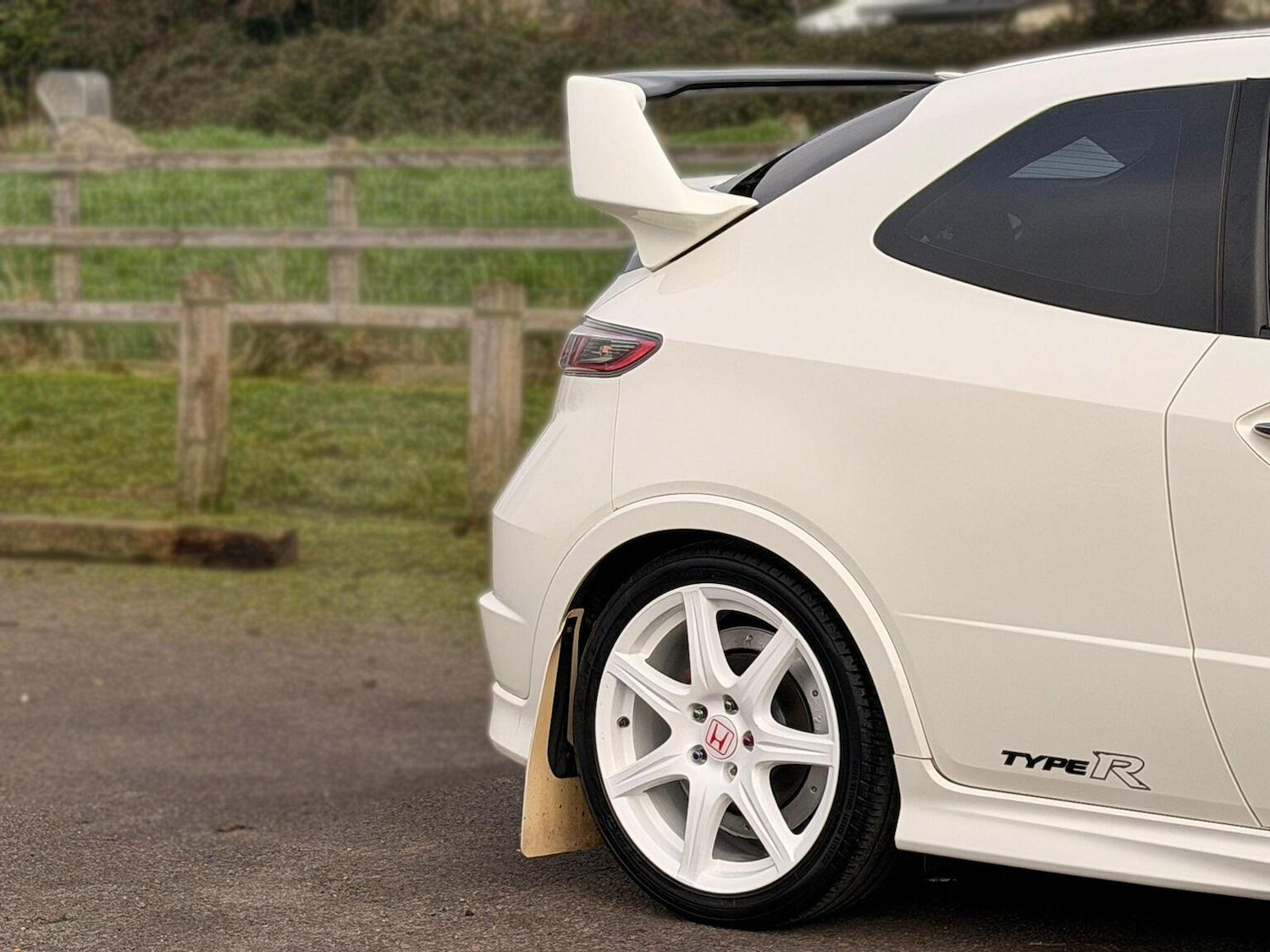 Used Honda Civic 2009 for sale - 77668648: Photo 28