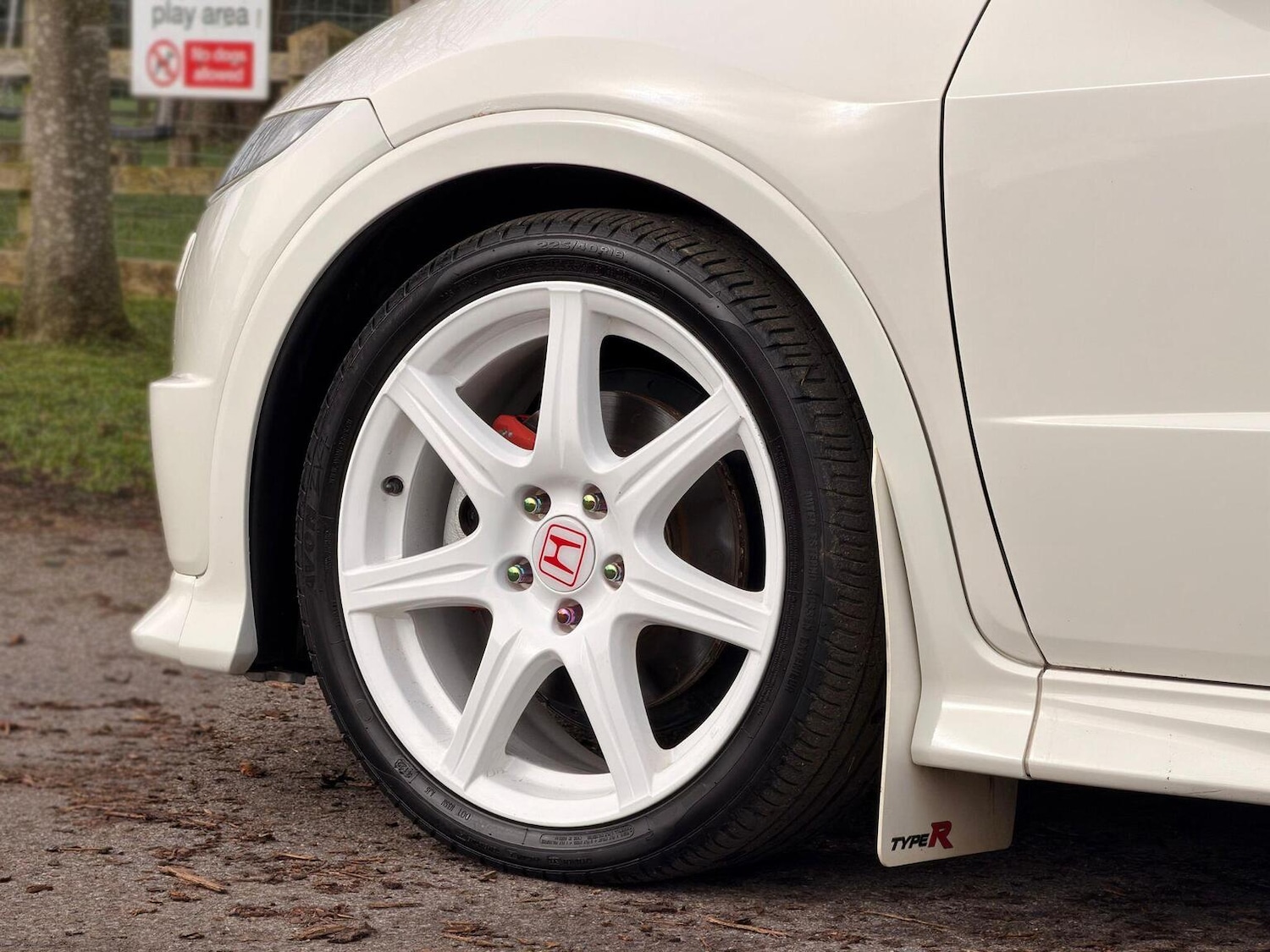 Used Honda Civic 2009 for sale - 77668648: Photo 29