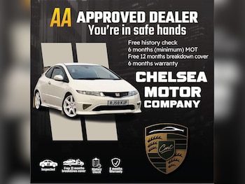 Used Honda Civic 2009 for sale - 77668648: Photo