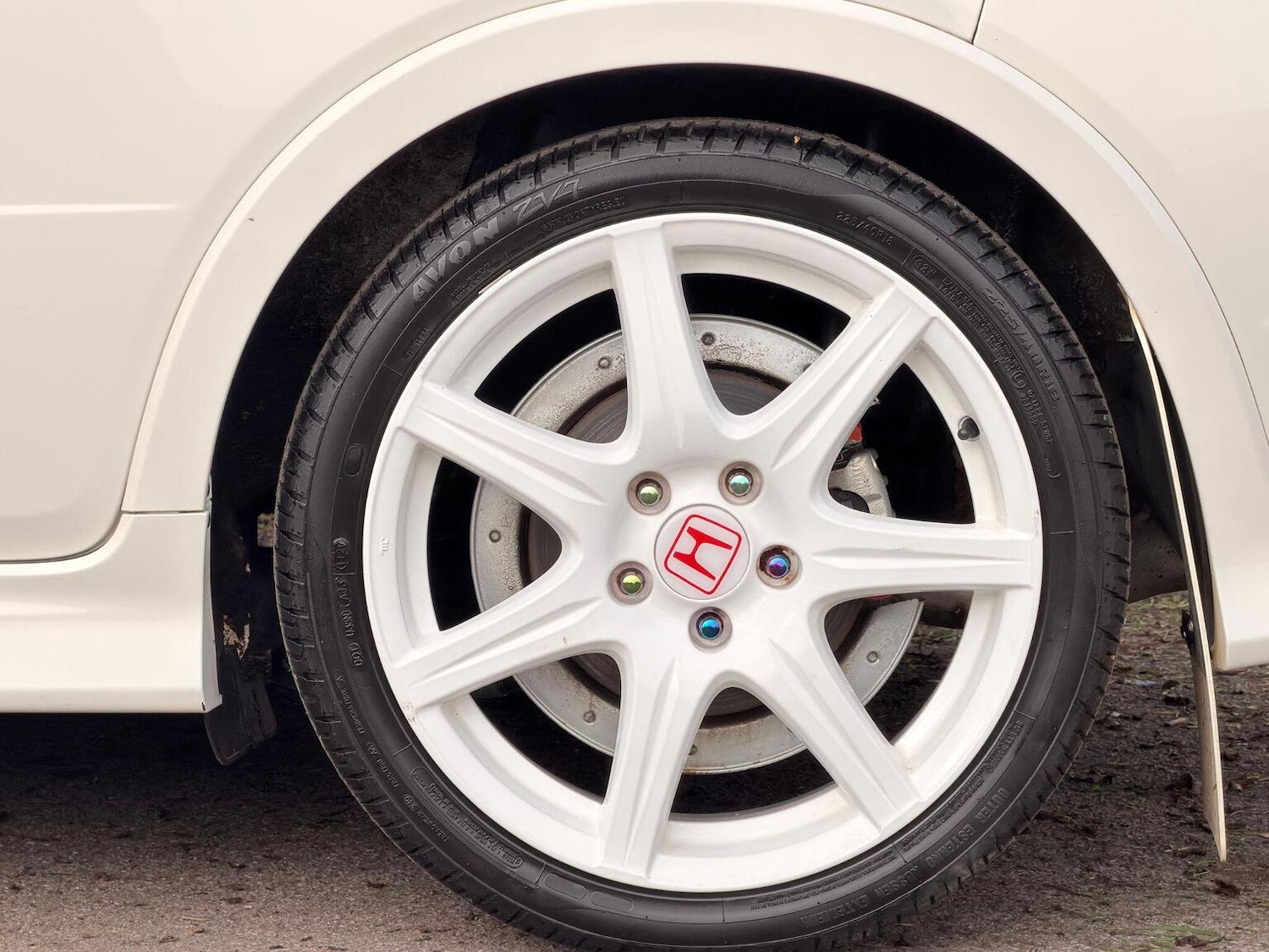 Used Honda Civic 2009 for sale - 77668648: Photo 30