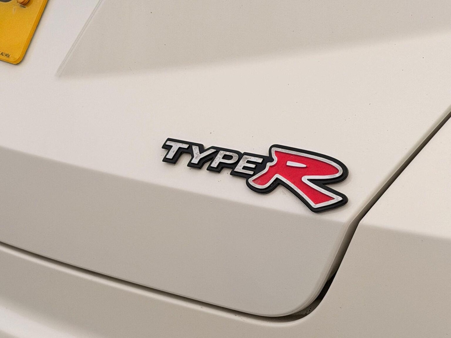 Used Honda Civic 2009 for sale - 77668648: Photo 31