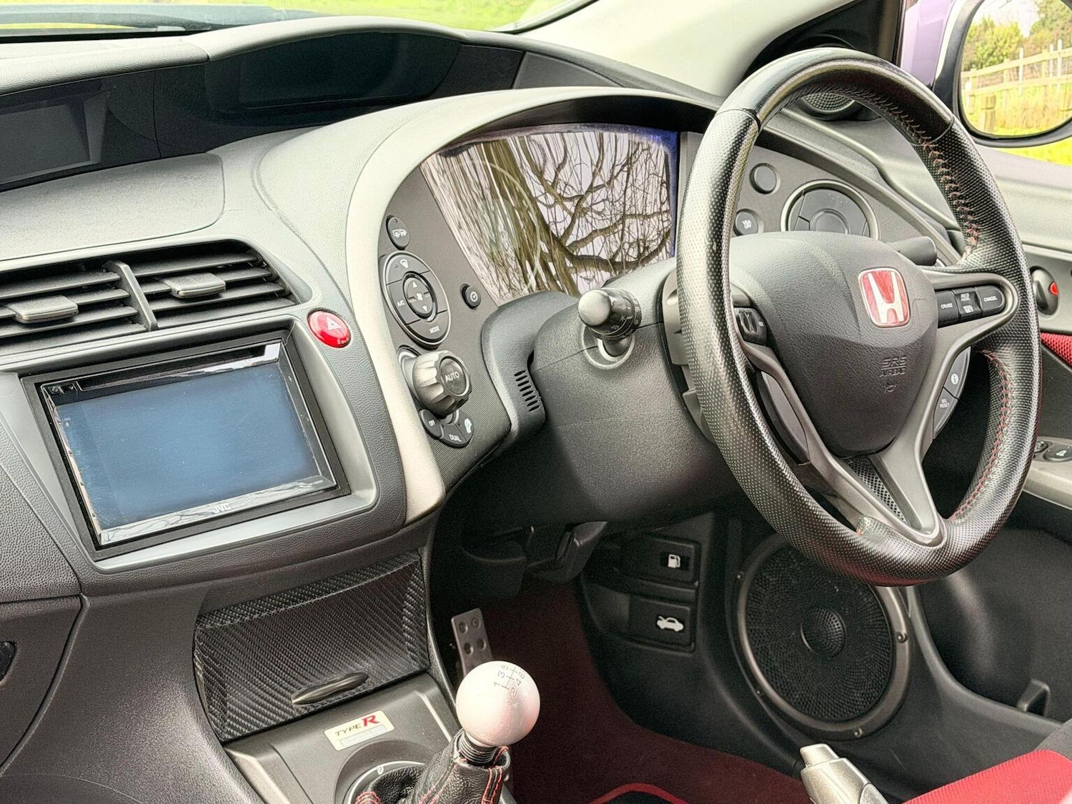 Used Honda Civic 2009 for sale - 77668648: Photo 34