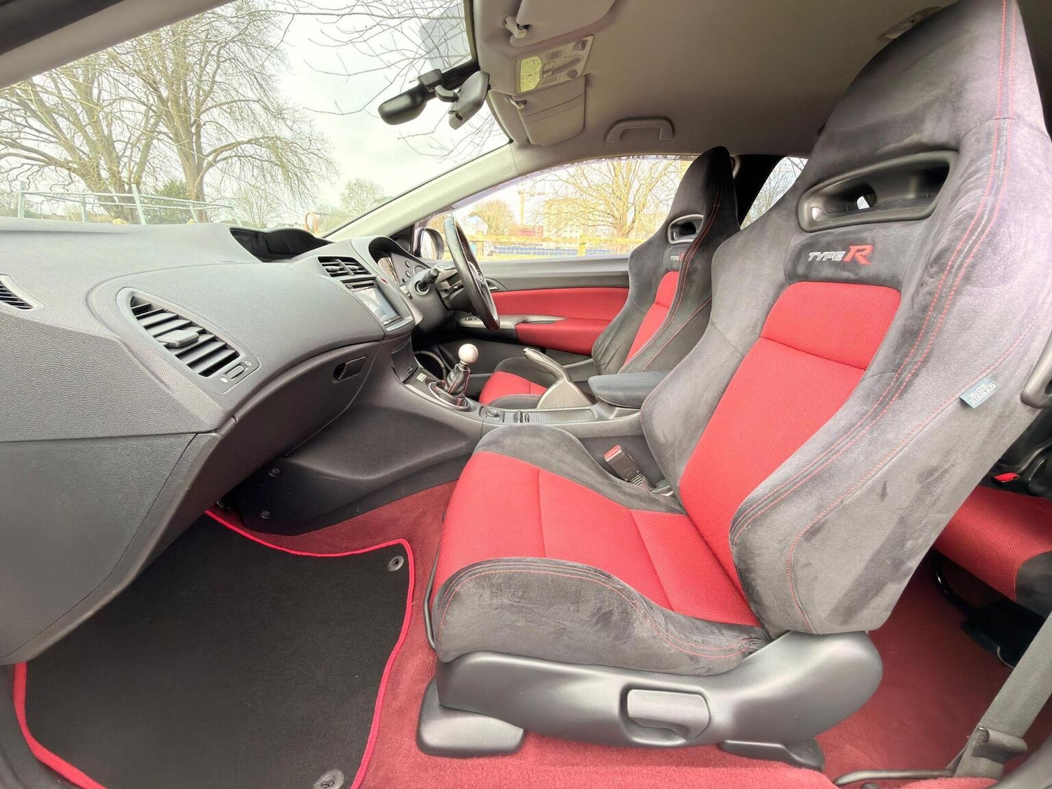 Used Honda Civic 2009 for sale - 77668648: Photo 36