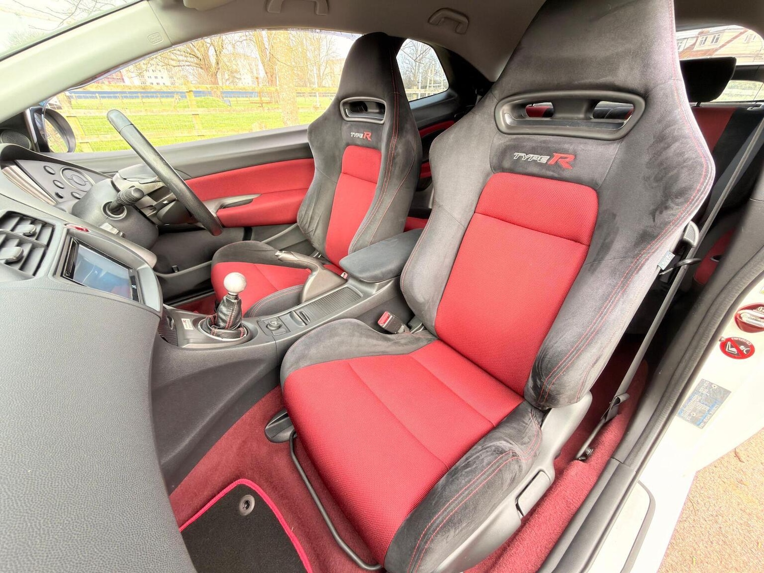 Used Honda Civic 2009 for sale - 77668648: Photo 37