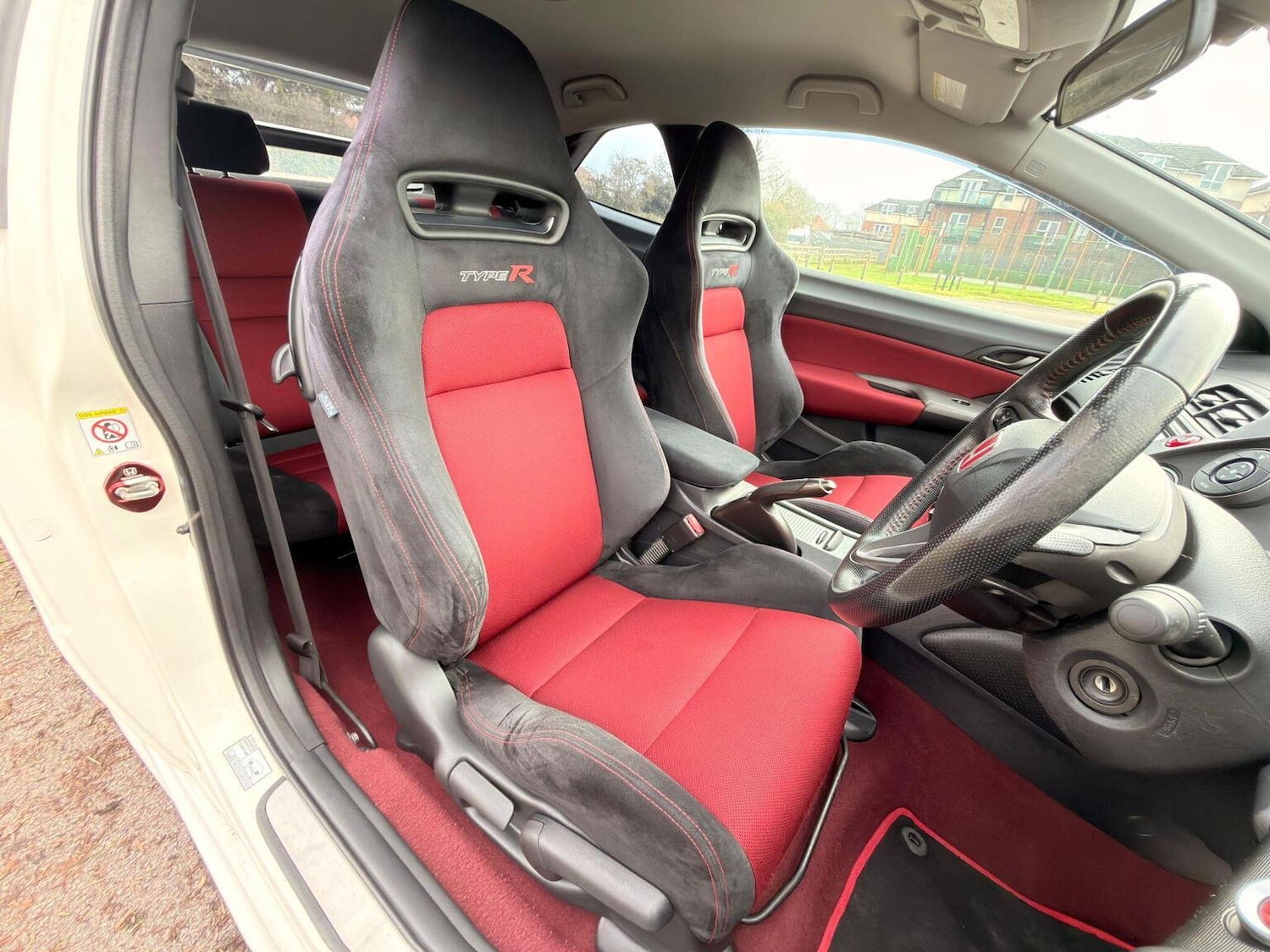 Used Honda Civic 2009 for sale - 77668648: Photo 38