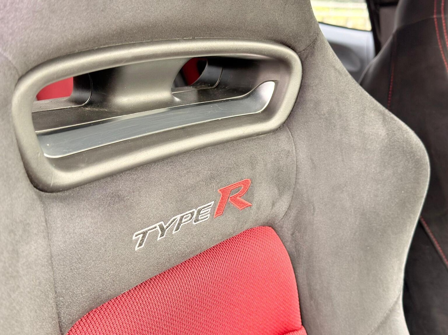 Used Honda Civic 2009 for sale - 77668648: Photo 39