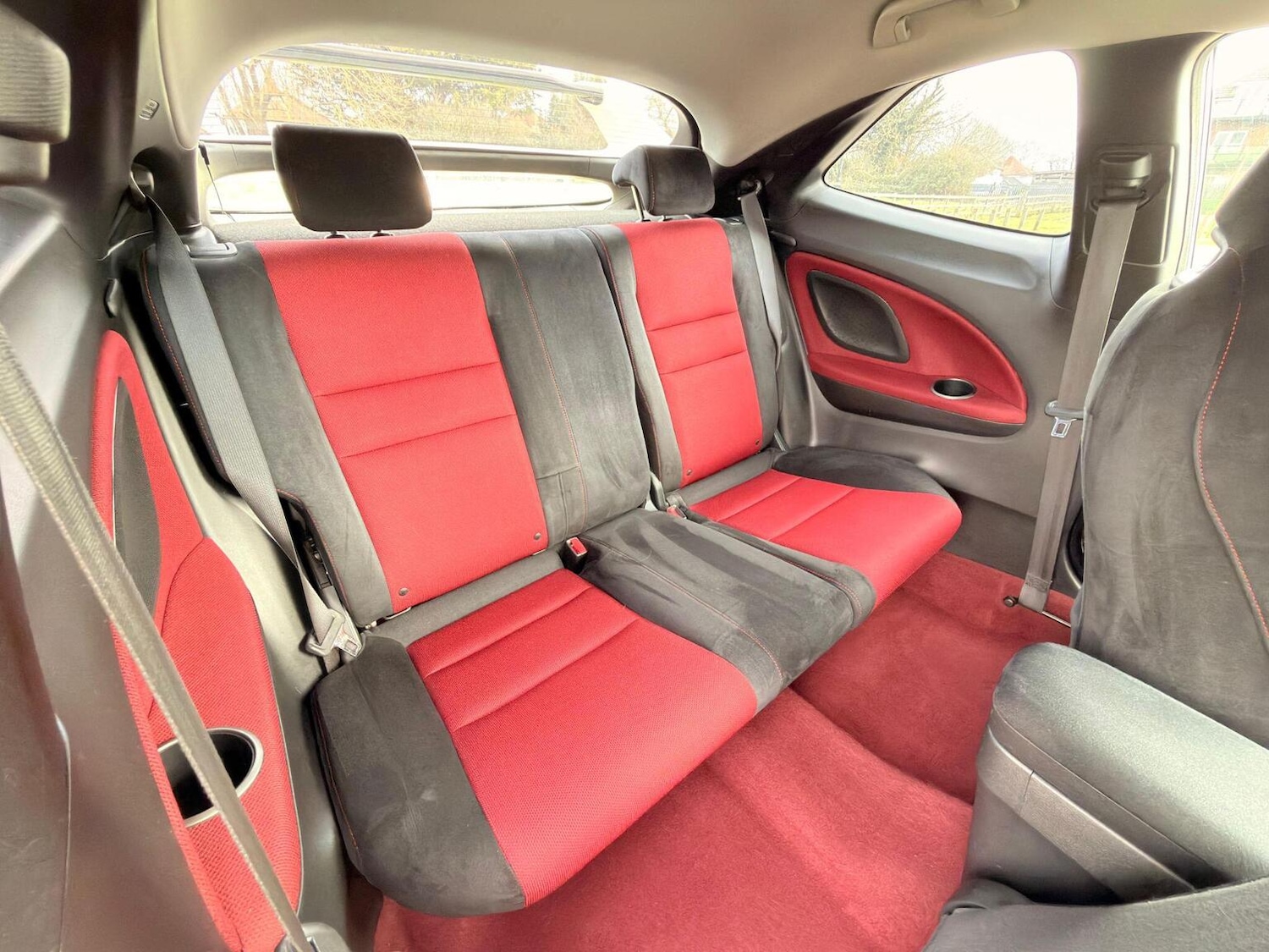 Used Honda Civic 2009 for sale - 77668648: Photo 40