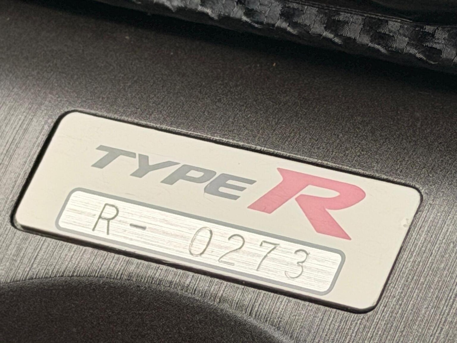 Used Honda Civic 2009 for sale - 77668648: Photo 41