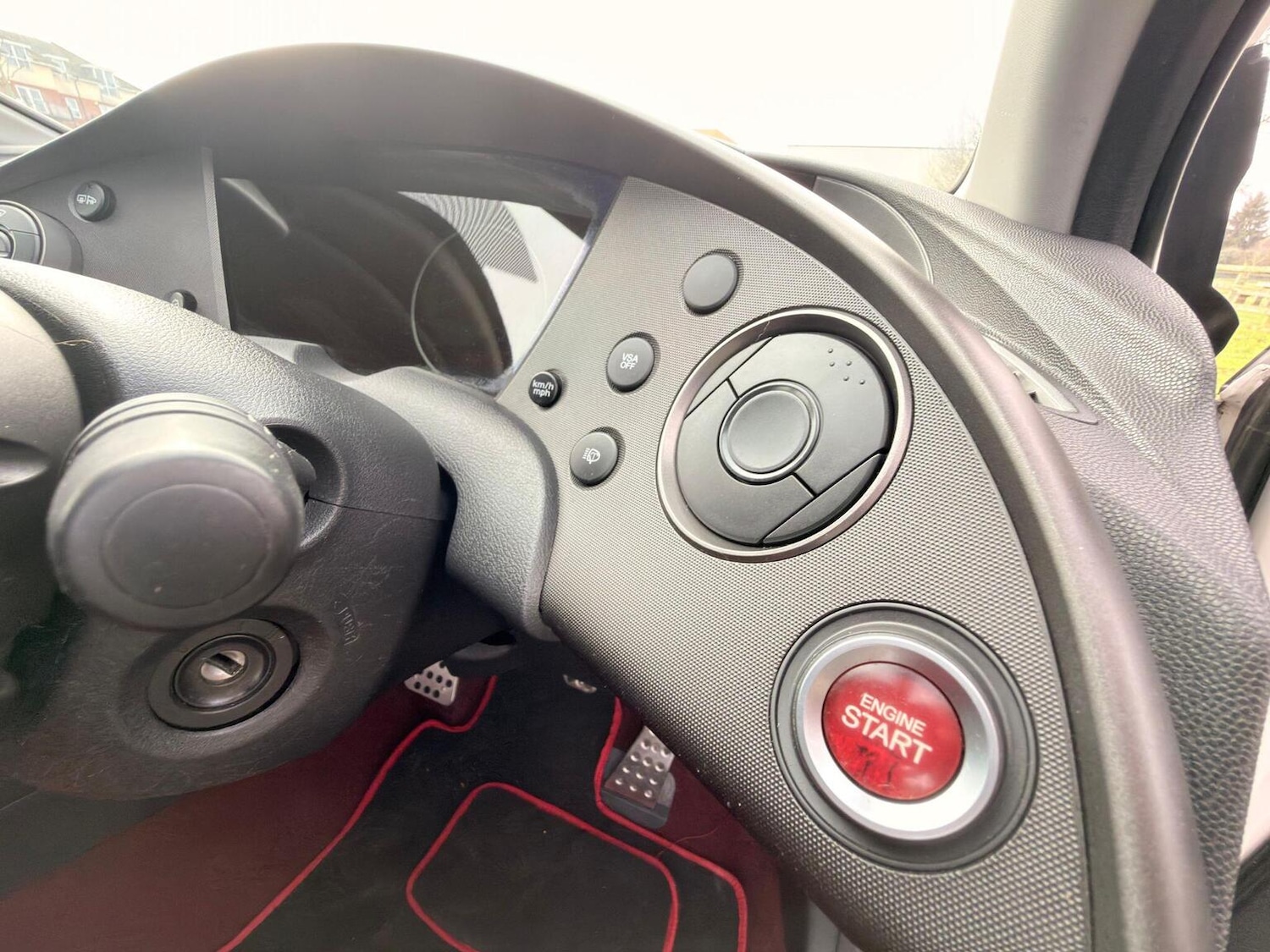 Used Honda Civic 2009 for sale - 77668648: Photo 42