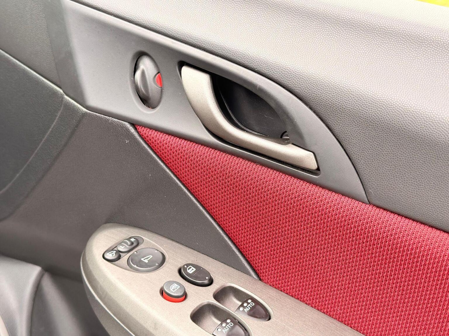 Used Honda Civic 2009 for sale - 77668648: Photo 43