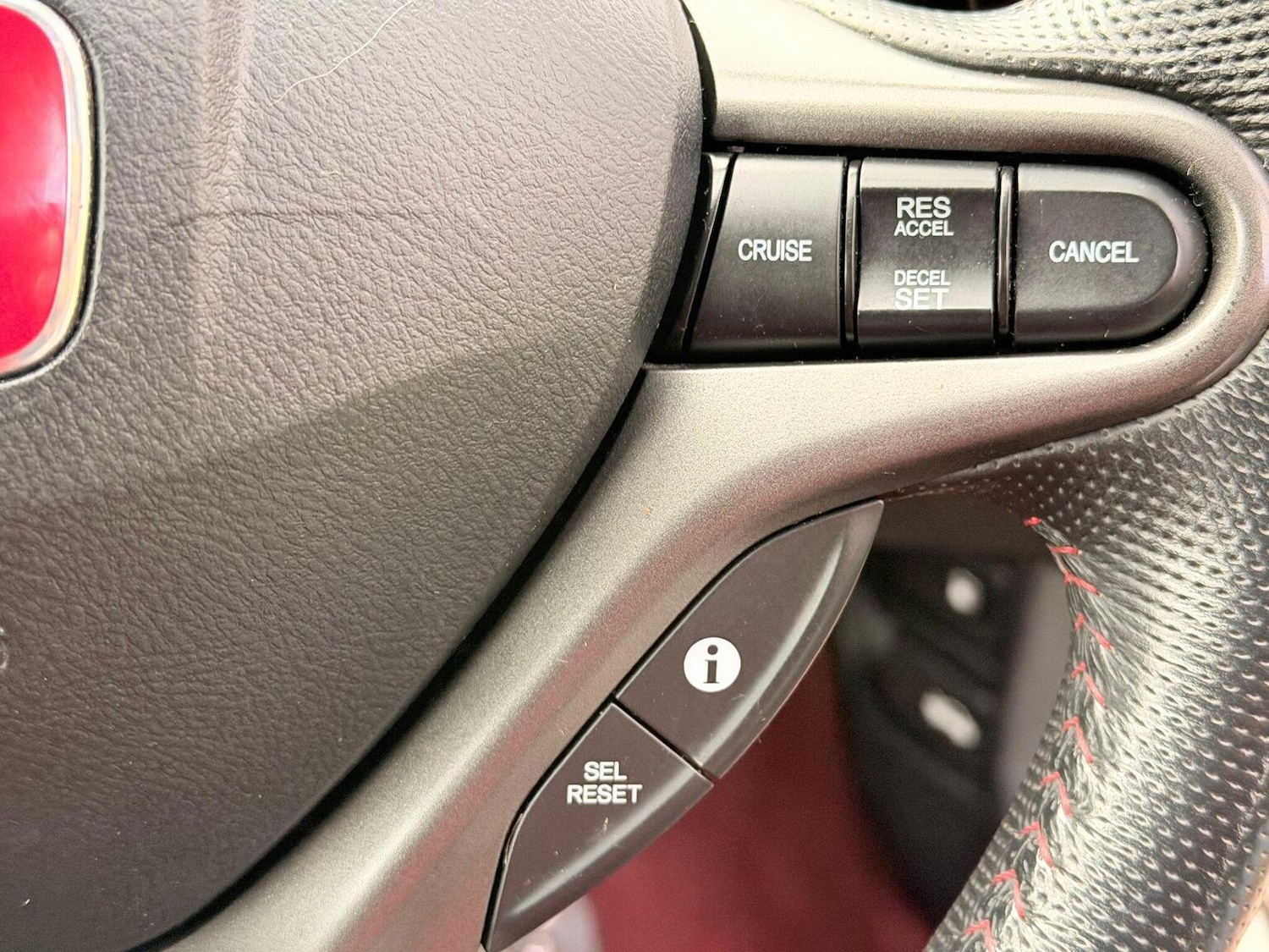 Used Honda Civic 2009 for sale - 77668648: Photo 46