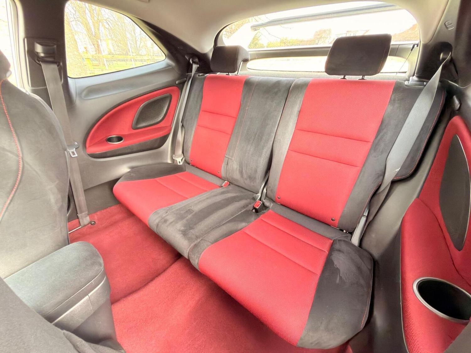 Used Honda Civic 2009 for sale - 77668648: Photo 47