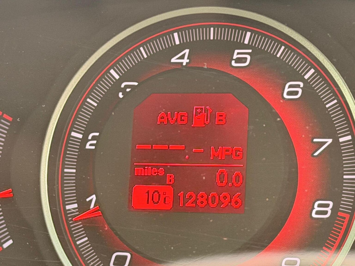 Used Honda Civic 2009 for sale - 77668648: Photo 48