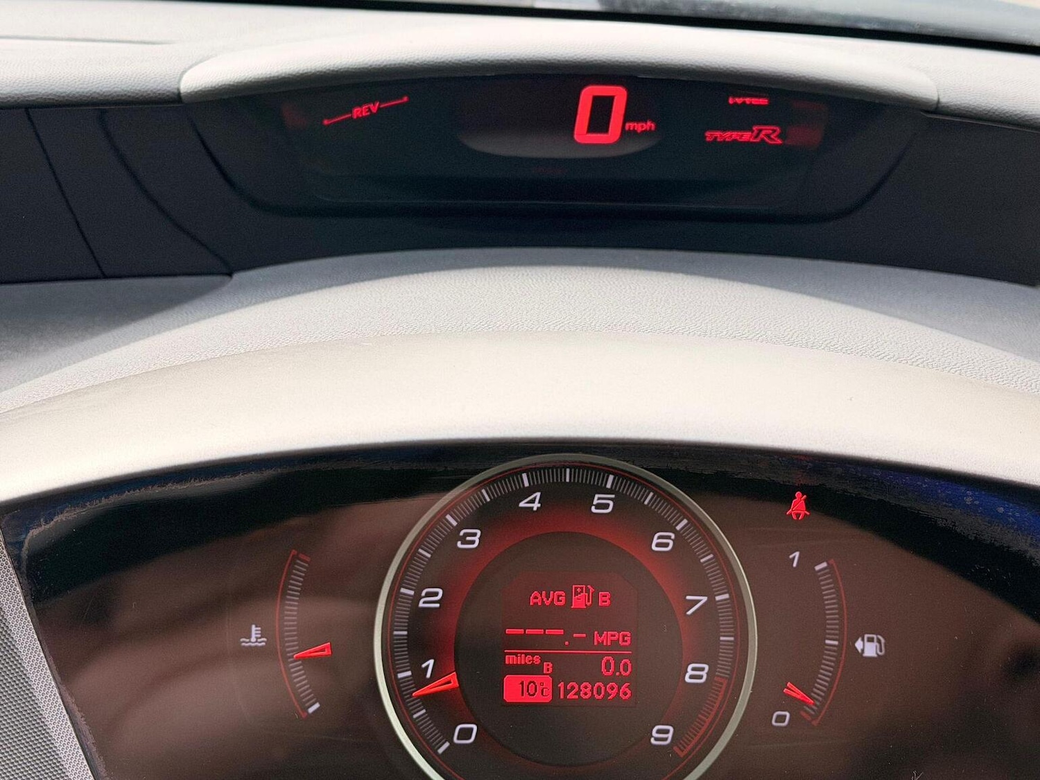 Used Honda Civic 2009 for sale - 77668648: Photo 49