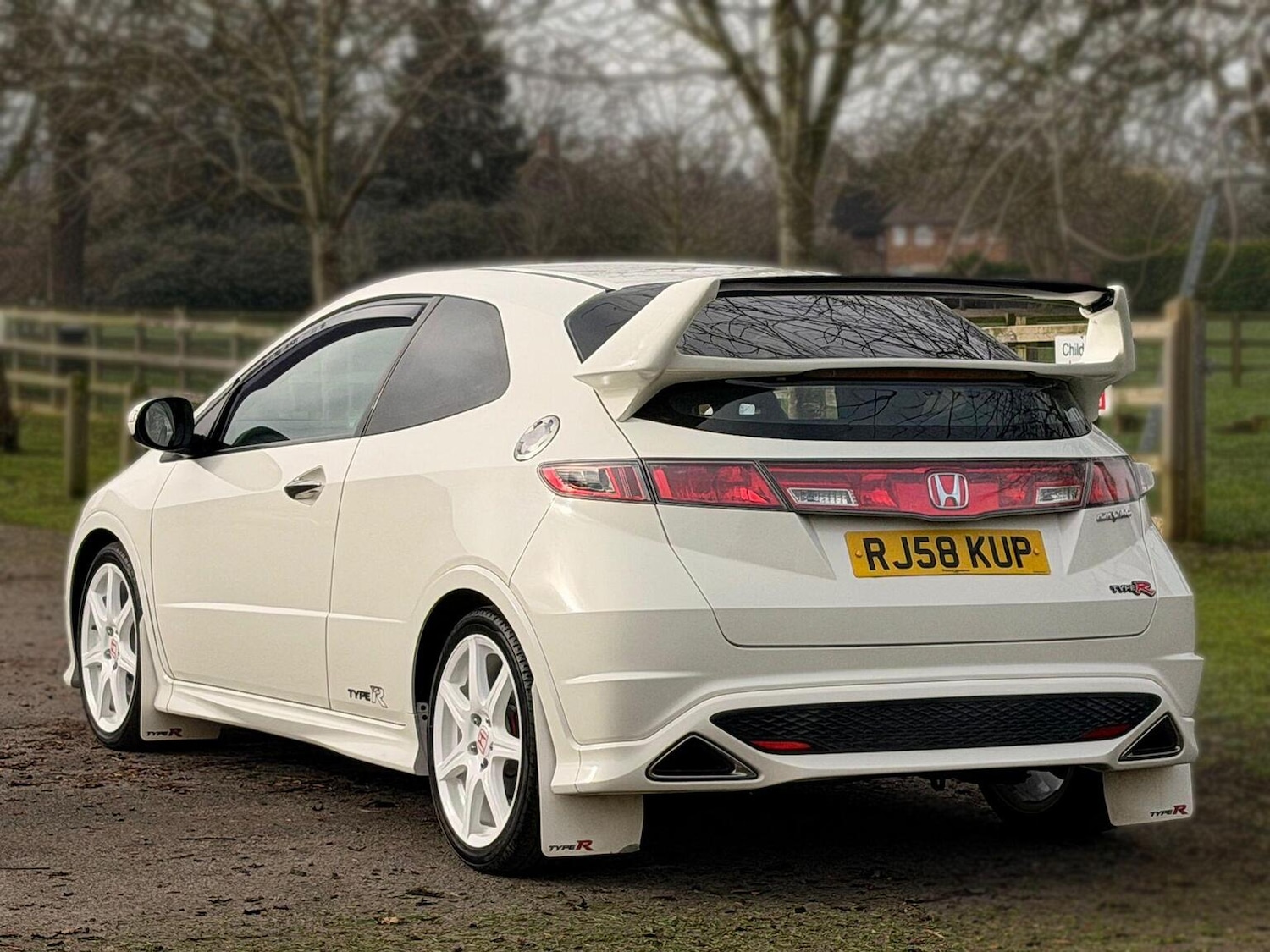 Used Honda Civic 2009 for sale - 77668648: Photo 7