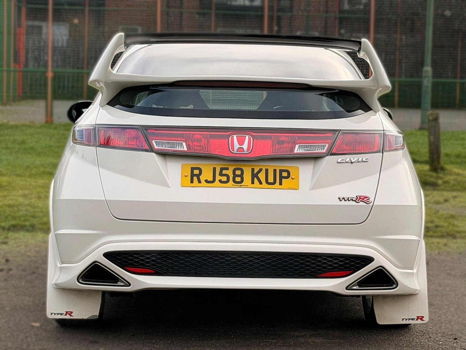 Used Honda Civic 2009 for sale - 77668648: Photo 8