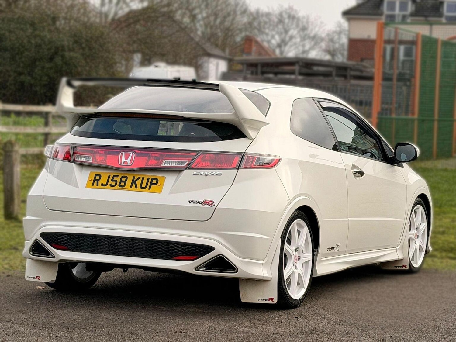 Used Honda Civic 2009 for sale - 77668648: Photo 9