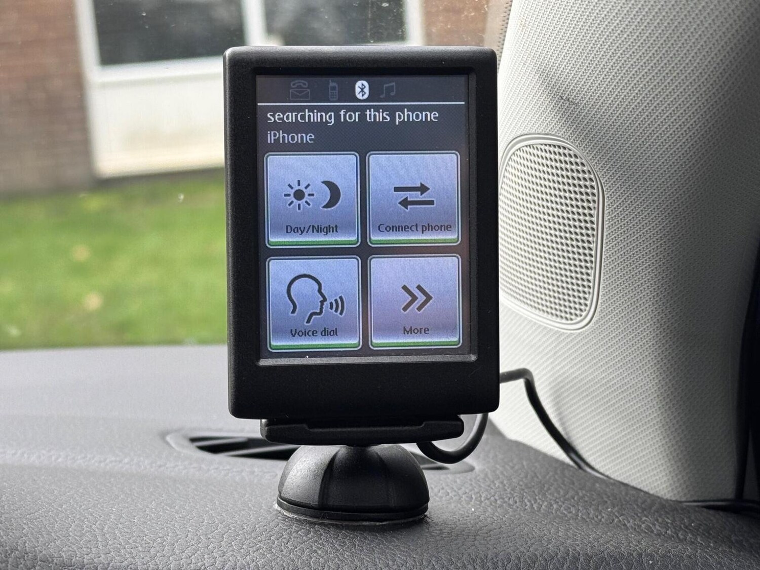 Used Volkswagen Polo 2010 for sale - 77535882: Photo 26