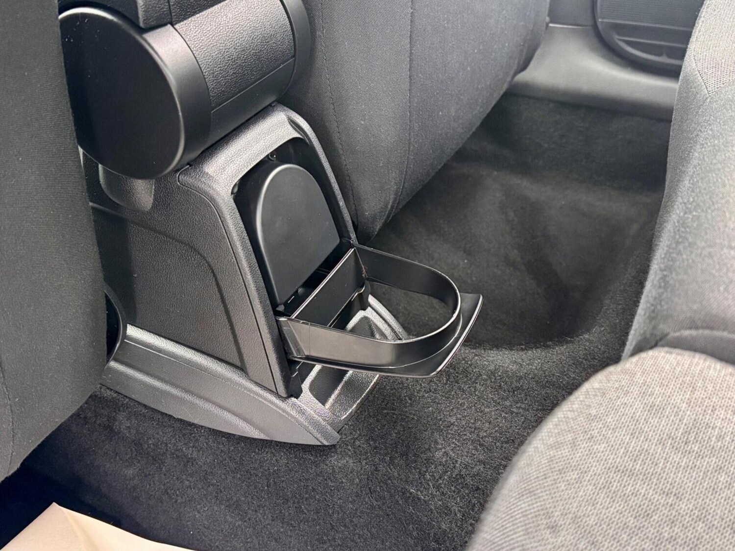 Used Volkswagen Polo 2010 for sale - 77535882: Photo 32