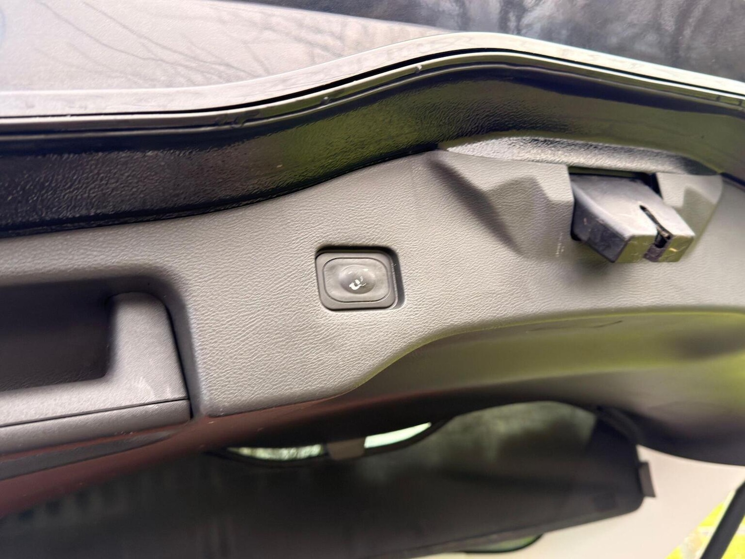 Used Ford Mondeo 2015 for sale - 77632444: Photo 48