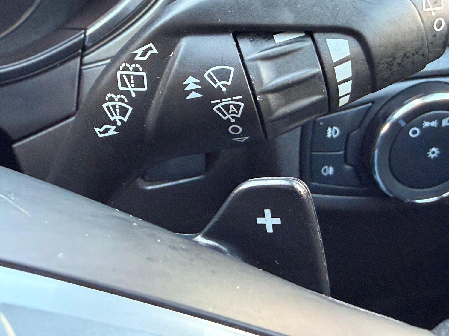 Used Ford Mondeo 2015 for sale - 77632444: Photo 56